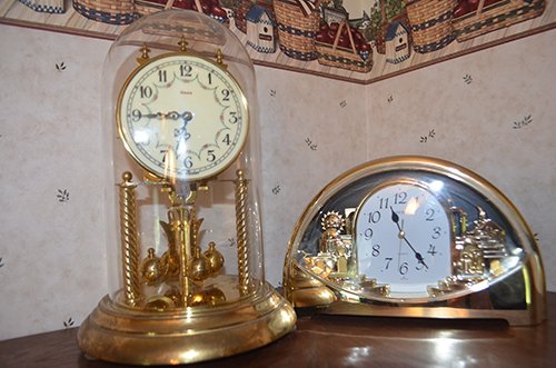 Property photo 4 - Personal Property Auction in Allen County